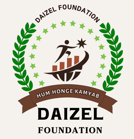 Daizel Foundation